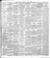 Cork Examiner Wednesday 31 January 1900 Page 5