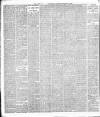 Cork Examiner Wednesday 31 January 1900 Page 6