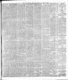 Cork Examiner Wednesday 31 January 1900 Page 7