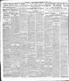 Cork Examiner Wednesday 31 January 1900 Page 8