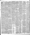 Cork Examiner Thursday 01 February 1900 Page 2