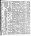 Cork Examiner Thursday 01 February 1900 Page 3