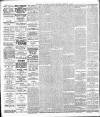 Cork Examiner Thursday 01 February 1900 Page 4