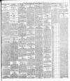 Cork Examiner Thursday 01 February 1900 Page 5