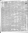 Cork Examiner Thursday 01 February 1900 Page 6