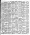 Cork Examiner Thursday 01 February 1900 Page 7
