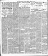 Cork Examiner Thursday 01 February 1900 Page 8