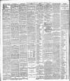 Cork Examiner Friday 02 February 1900 Page 2