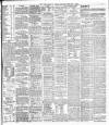Cork Examiner Friday 02 February 1900 Page 3