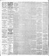 Cork Examiner Friday 02 February 1900 Page 4