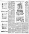 Cork Examiner Friday 02 February 1900 Page 6