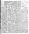 Cork Examiner Friday 02 February 1900 Page 7
