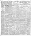 Cork Examiner Friday 02 February 1900 Page 8