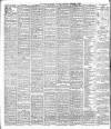 Cork Examiner Saturday 03 February 1900 Page 2