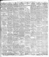 Cork Examiner Saturday 03 February 1900 Page 3
