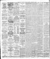 Cork Examiner Saturday 03 February 1900 Page 4
