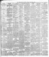 Cork Examiner Saturday 03 February 1900 Page 5