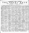 Cork Examiner Saturday 03 February 1900 Page 6