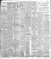 Cork Examiner Saturday 03 February 1900 Page 7