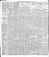 Cork Examiner Saturday 03 February 1900 Page 8