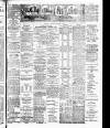 Cork Examiner Saturday 03 February 1900 Page 9