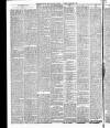 Cork Examiner Saturday 03 February 1900 Page 10