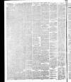 Cork Examiner Saturday 03 February 1900 Page 12
