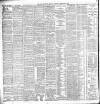 Cork Examiner Monday 05 February 1900 Page 2