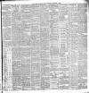 Cork Examiner Monday 05 February 1900 Page 3