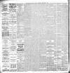Cork Examiner Monday 05 February 1900 Page 4