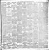 Cork Examiner Monday 05 February 1900 Page 5
