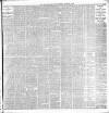 Cork Examiner Monday 05 February 1900 Page 7