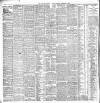 Cork Examiner Tuesday 06 February 1900 Page 2