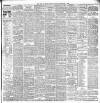 Cork Examiner Tuesday 06 February 1900 Page 3