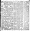 Cork Examiner Tuesday 06 February 1900 Page 5