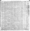 Cork Examiner Tuesday 06 February 1900 Page 7