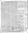 Cork Examiner Wednesday 07 February 1900 Page 2