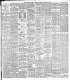 Cork Examiner Wednesday 07 February 1900 Page 3
