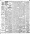 Cork Examiner Wednesday 07 February 1900 Page 4