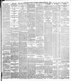 Cork Examiner Wednesday 07 February 1900 Page 5