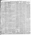 Cork Examiner Wednesday 07 February 1900 Page 7