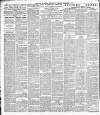 Cork Examiner Wednesday 07 February 1900 Page 8