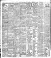 Cork Examiner Thursday 08 February 1900 Page 2