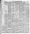 Cork Examiner Thursday 08 February 1900 Page 3