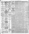 Cork Examiner Thursday 08 February 1900 Page 4