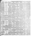 Cork Examiner Thursday 08 February 1900 Page 5