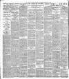 Cork Examiner Thursday 08 February 1900 Page 8