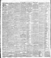 Cork Examiner Friday 09 February 1900 Page 2