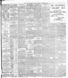 Cork Examiner Friday 09 February 1900 Page 3