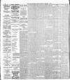 Cork Examiner Friday 09 February 1900 Page 4